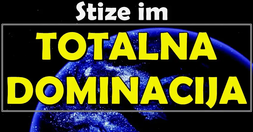 TOTALNA DOMINACIJA! Samo ova 3 znaka od sutra OSVAJAJU sve što požele!