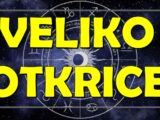 VELIKO OTKRIĆE! Ako ste rođeni u ovim znacima, spremite se za šok!