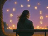 OVE NOĆI se piše priča – zodijaci koji dobivaju sudbinski znak!