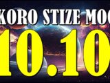 USKORO STIŽE MOĆNI 10.10: Udaran dan koji MENJA TOK ŽIVOTA ovim znacima – sudbina ih vodi u potpuno novi pravac!