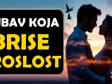 LJUBAV KOJA BRIŠE PROŠLOST: Ova tri znaka će doživeti susret koji menja sve!