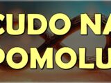 ČUDO NA POMOLU: Ova 3 znaka ulaze u dane kada se sve želje ispunjavaju!