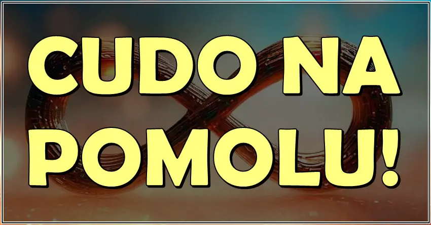ČUDO NA POMOLU: Ova 3 znaka ulaze u dane kada se sve želje ispunjavaju!