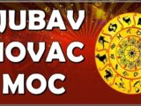 Svi će im ZAVIDETI: Ova 3 znaka dobijaju pare, ljubav i moć – i sve to u ISTOM DANU!