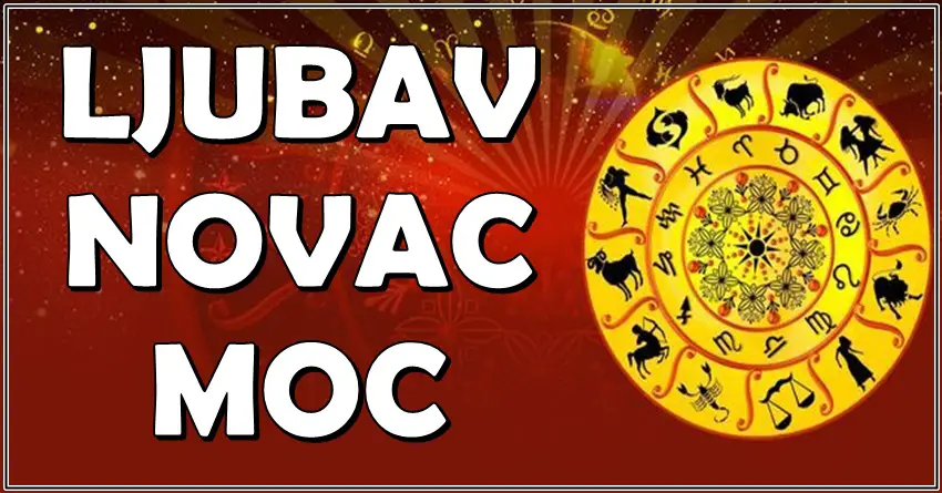 Svi će im ZAVIDETI: Ova 3 znaka dobijaju pare, ljubav i moć – i sve to u ISTOM DANU!