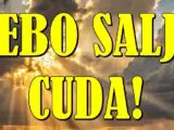 KAD NEBO ODLUČI DA VAM POMOGNE – ČUDA SE DEŠAVAJU! A OVI ZNACI SU ODABRANI!