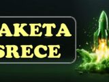 OVO niko nije očekivao: Zvezde šalju RAKETU sreće direktno na 3 znaka – i tu nema bekstva!