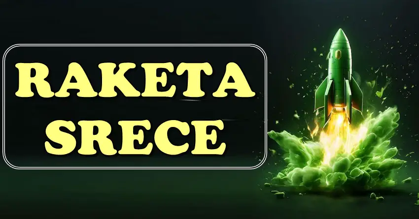 OVO niko nije očekivao: Zvezde šalju RAKETU sreće direktno na 3 znaka – i tu nema bekstva!