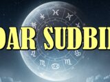 SUDBINSKI UDAR: Ova TRI znaka sada naplaćuju svaku suzu i izdaju koju su preživeli!