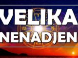 Horoskop otkriva najveće iznenađenje: Jedan znak dobija LJUBAV, drugi bogatstvo, a treći – KARMU!