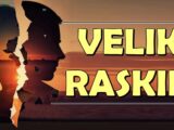 VELIKI RASKIDI su pred vratima: Zvezde otkrivaju koji znaci neće izdržati pritisak sudbine!
