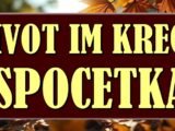 ŽIVOT KREĆE IZ POČETKA: Zvezde otkrivaju ko ulazi u magičan period pun radosti!