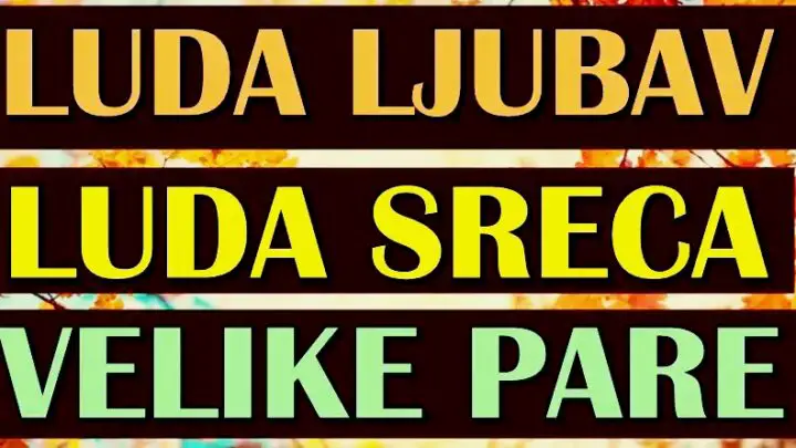 LUDA LJUBAV, LUDA SREĆA i VELIKE PARE: Ova TRI zodijaka će, bez imalo dileme, biti MILJENIK ZVEZDA do KRAJA OKTOBRA!