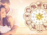 Kad ljubav pokuca – nema bekstva! Ovi znakovi ulaze u najromantičniji period godine!