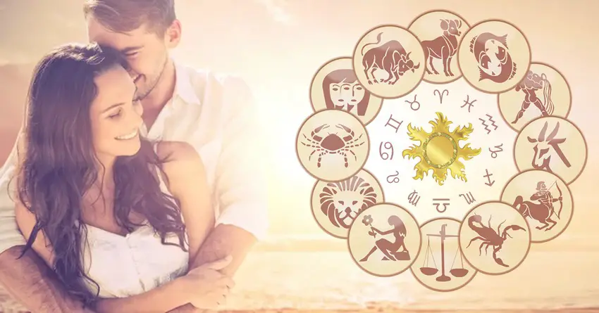 Kad ljubav pokuca – nema bekstva! Ovi znakovi ulaze u najromantičniji period godine! Kad ljubav pokuca – nema bekstva! Ovi znakovi ulaze u najromantičniji period godine!
