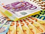 Pare, pare, pare! Ovih 5 znakova dobijaju NOVAC koji će im promeniti život!