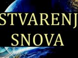 Samo tri znaka će do kraja meseca doživeti ono o čemu su sanjali!