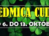 sedmica čuda