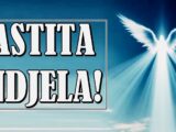 Do 20. oktobra OVI znaci zodijaka će doživeti nešto NEVEROVATNO! Oni će dobiti zaštitu ANDJELA i shvatiće da se SVE ŽELJE OSTVARUJU!